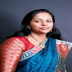 AJU THARIAN